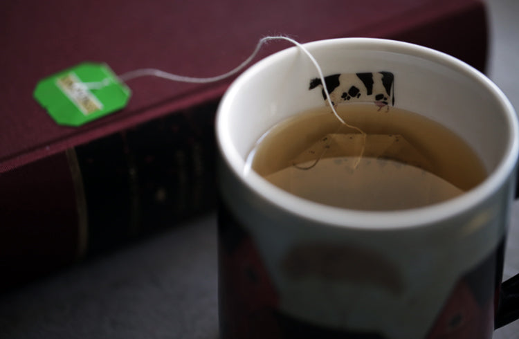 High Quality Ceramic Mugs