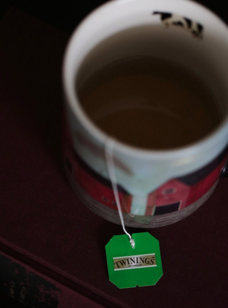High Quality Ceramic Mugs