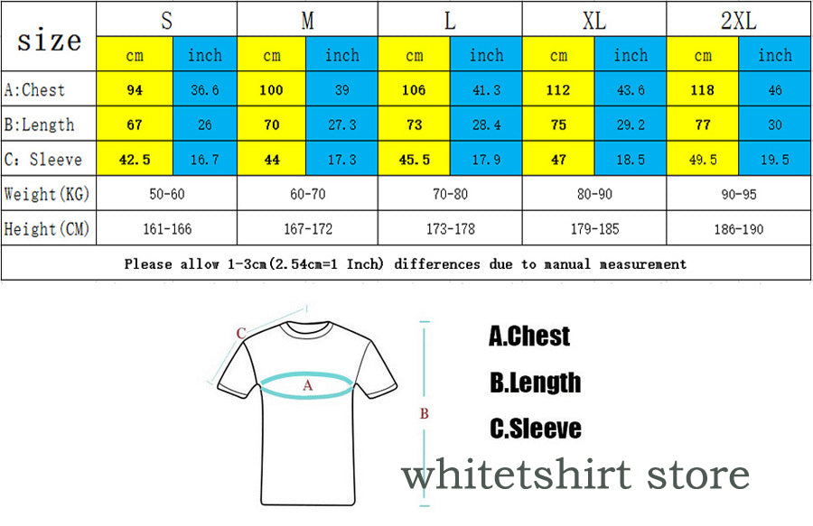 Farmer Cow T-shirts