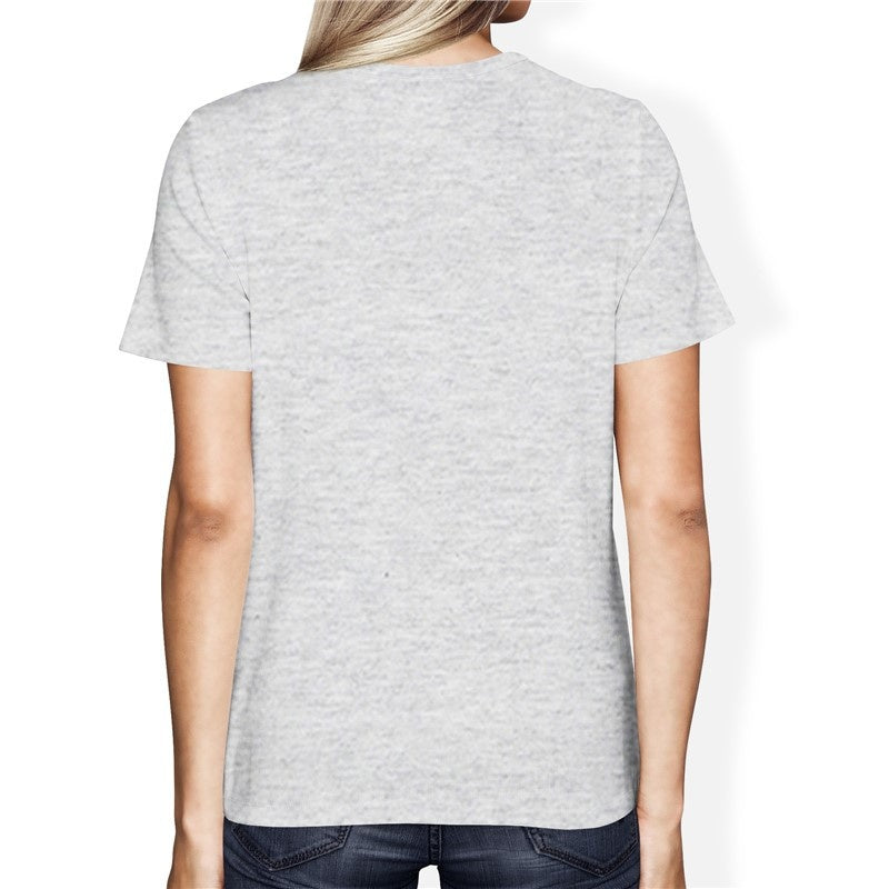 Farm Cow Graphic T-shirt