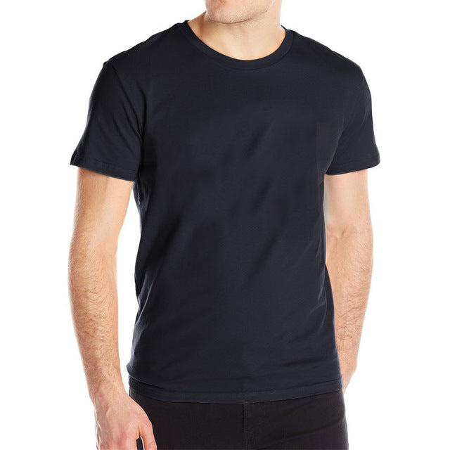 Summer Cow Nuts Printed T-shirt