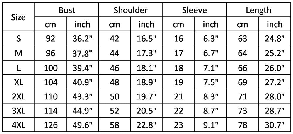 Cartoon Cow Design Men's T Shirt