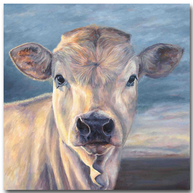 High Quality Modern Wall Art Painting
