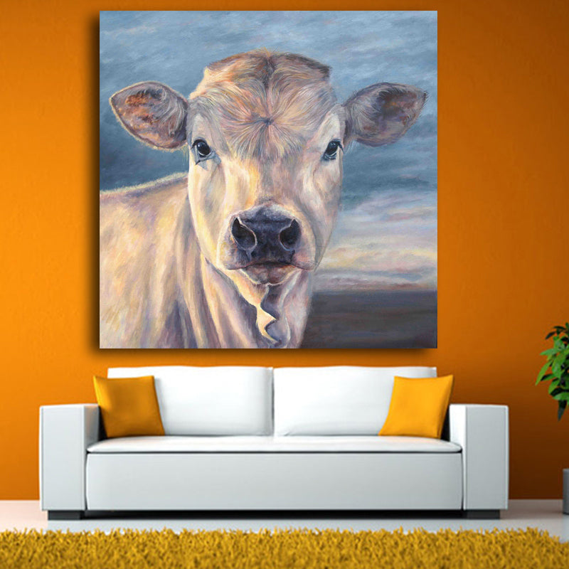 High Quality Modern Wall Art Painting