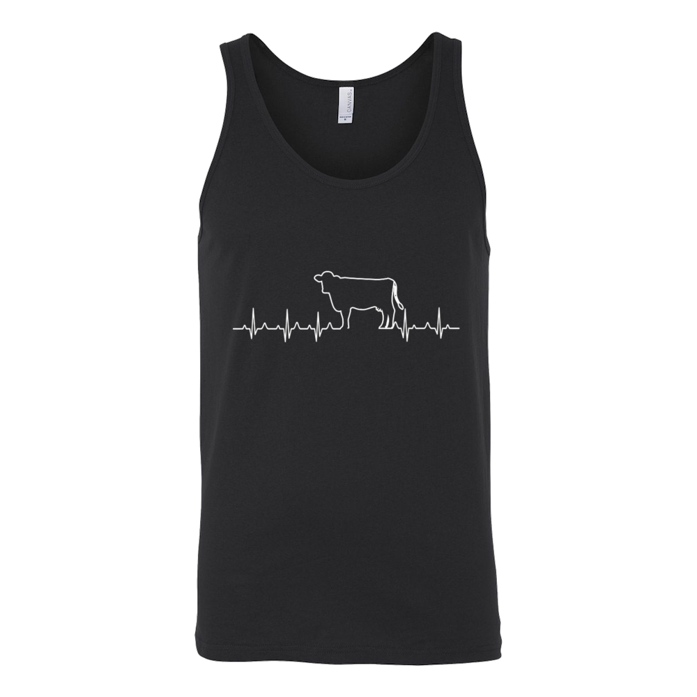 Limited Edition - Heart Lines