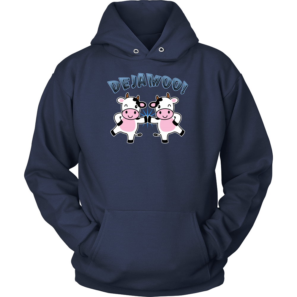 Limited Edition - Dejamoo