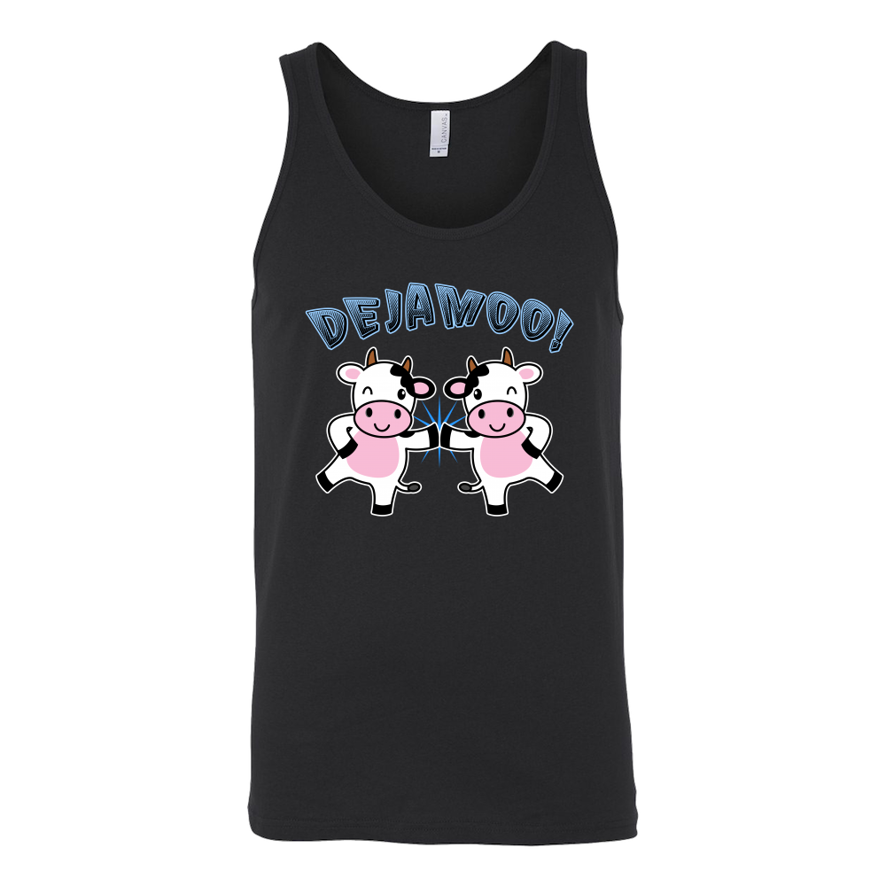 Limited Edition - Dejamoo