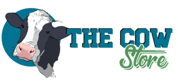 The Cow Store Online