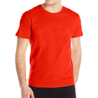 Summer Cow Nuts Printed T-shirt