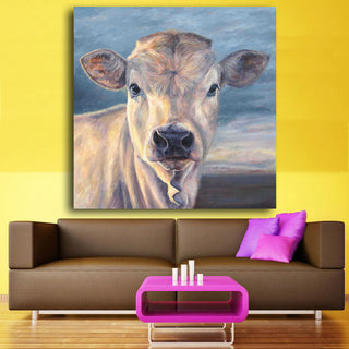 High Quality Modern Wall Art Painting