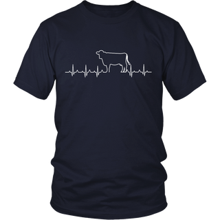 Limited Edition - Heartline Co